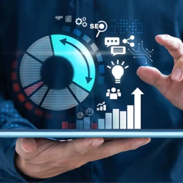 Media Buying- Services Media Buying- Services