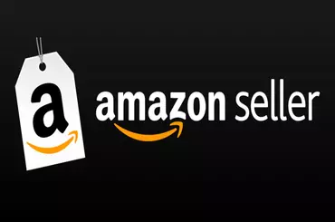 Amazon_Seller_Account_Solutions_370x245