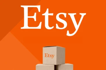 Etsy Solutions