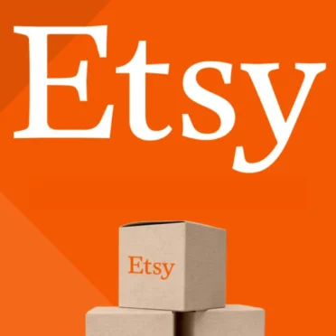 Etsy Solutions