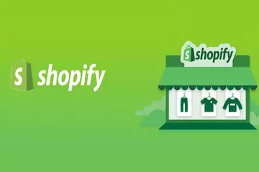 Shopify_Solutions_370x245